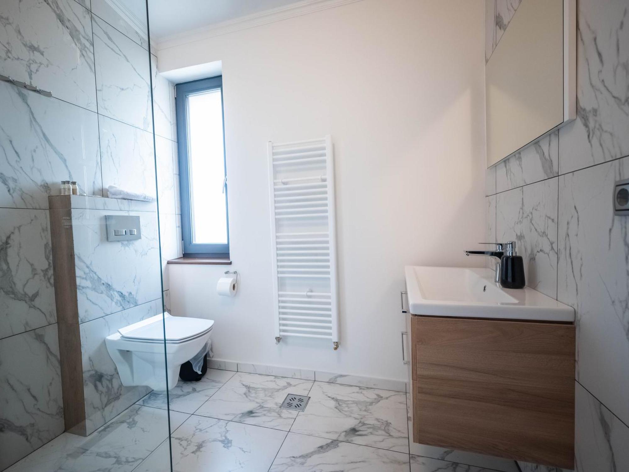 Apuseni Park Padis Otel Budureasa Dış mekan fotoğraf